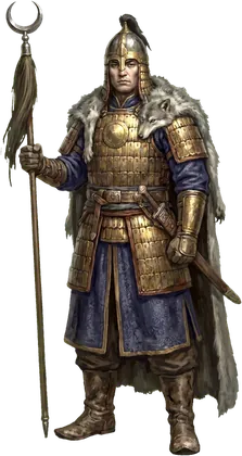 Şad