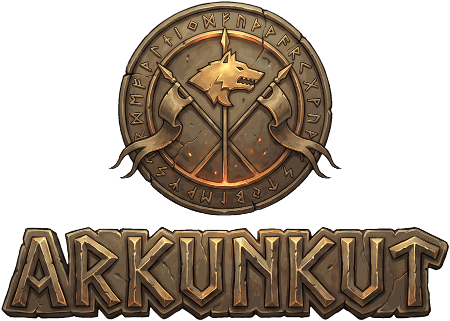 Arkunkut
